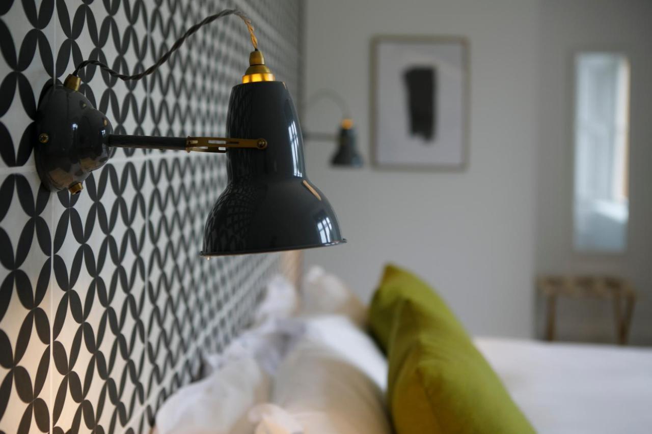 Lews Castle Apartment Stornoway  Ngoại thất bức ảnh